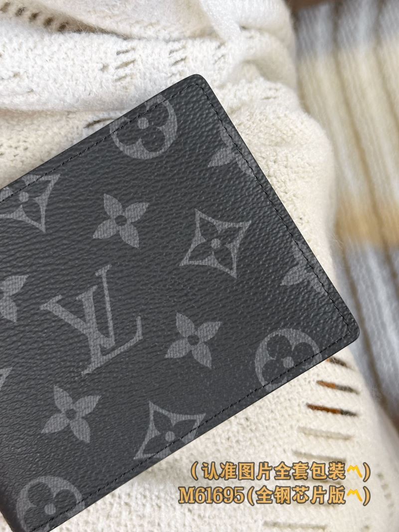 Louis Vuitton Wallets Purse